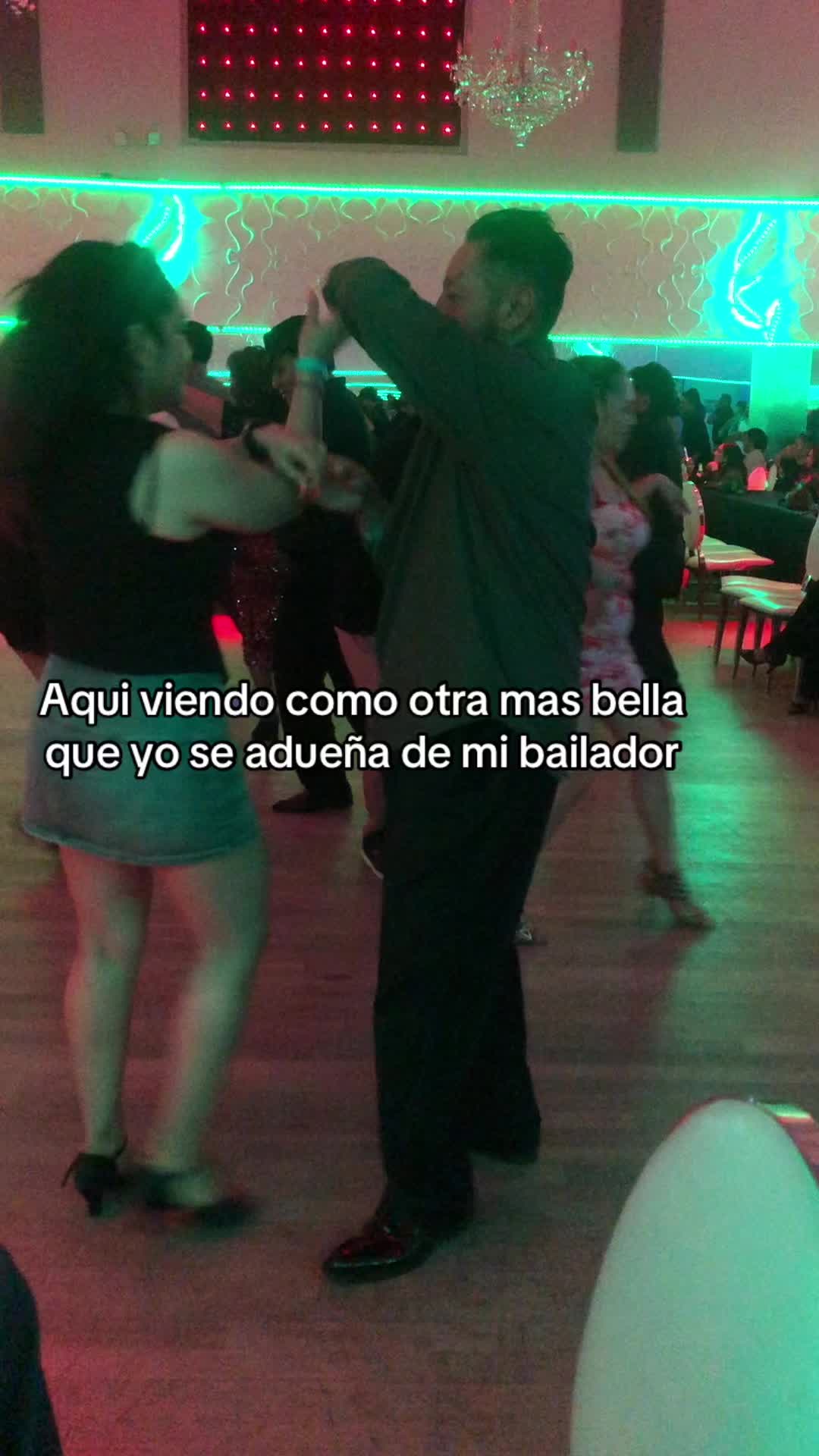 @Jessica Confleis