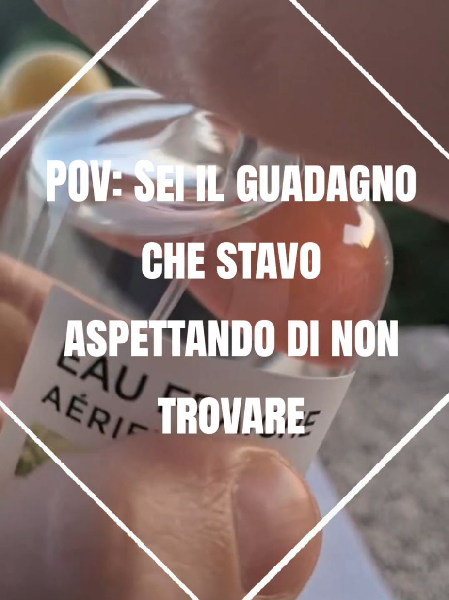 @Chiara Samueli