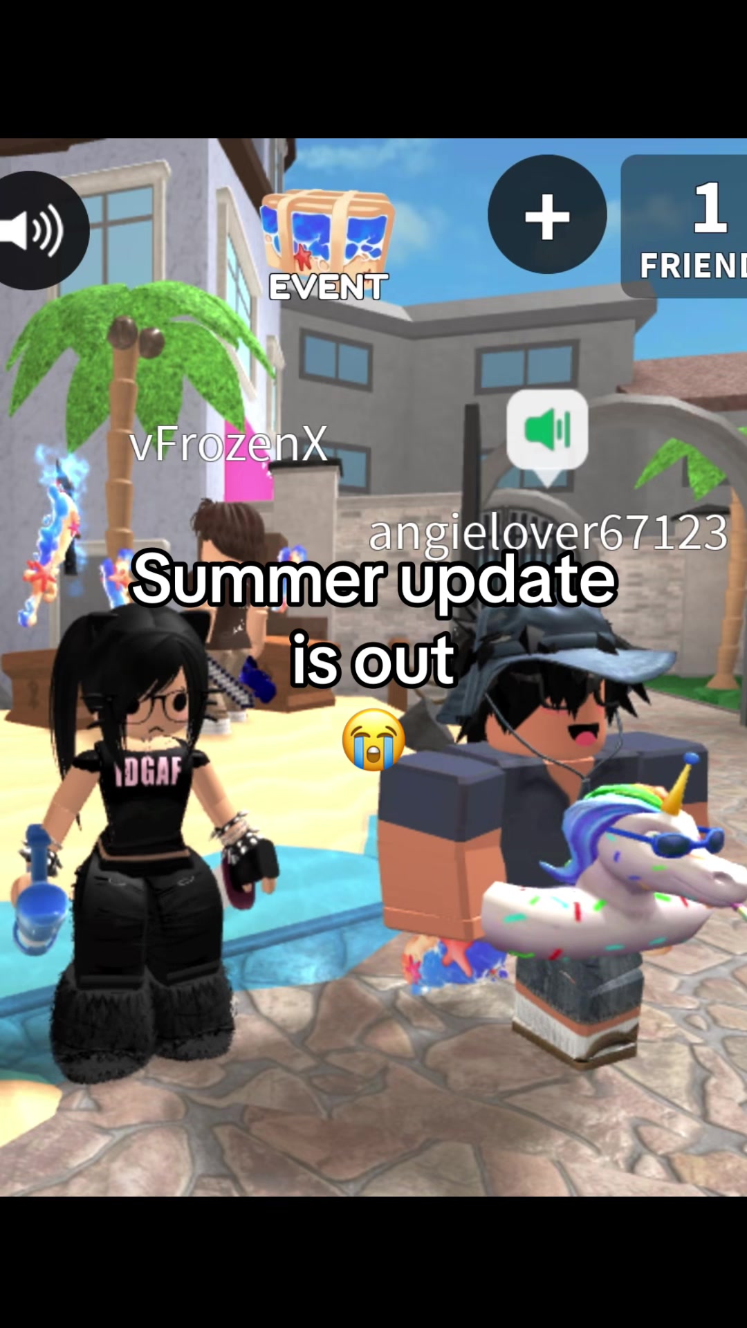 @novenhopz