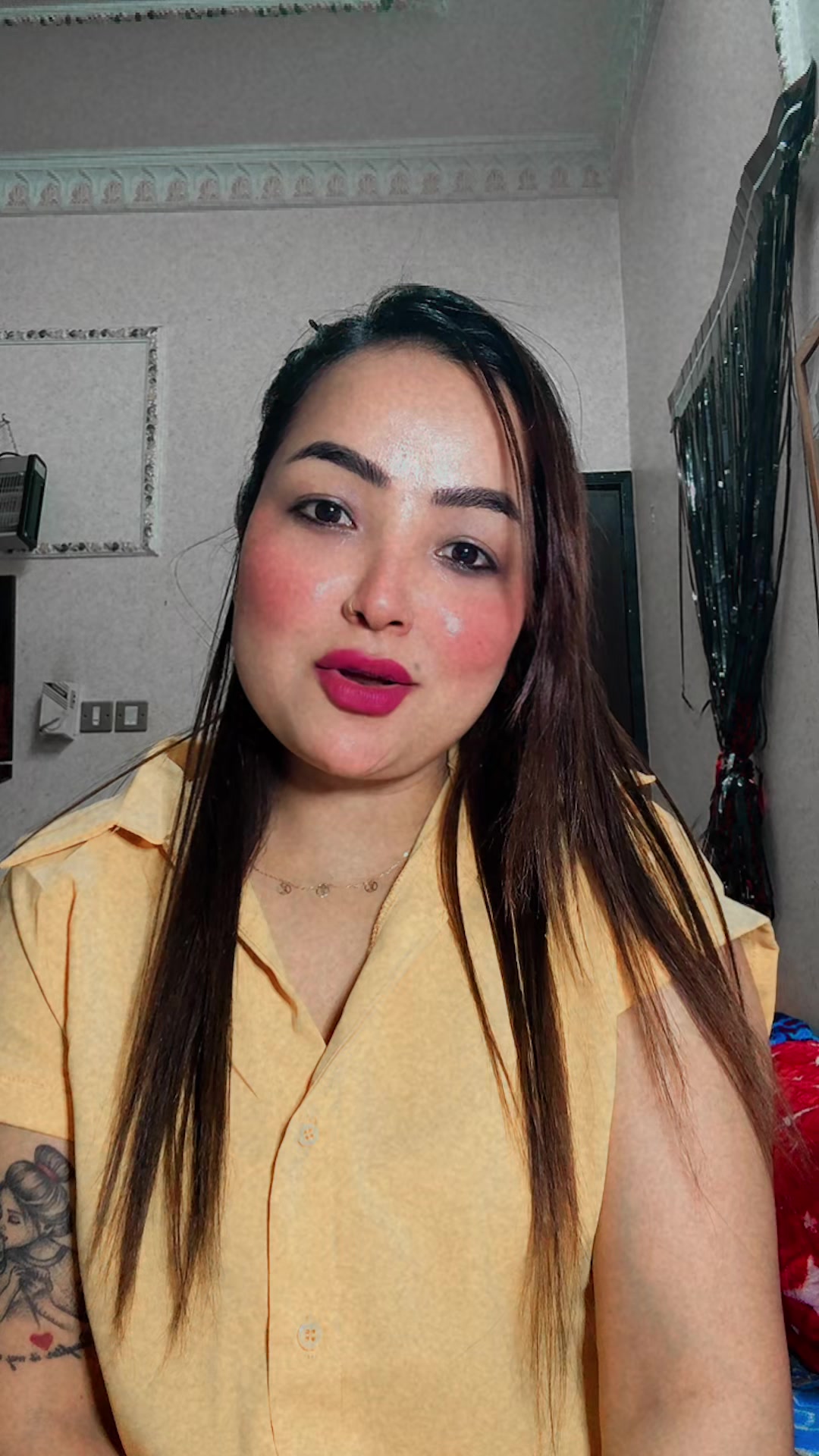 @sarubaral48