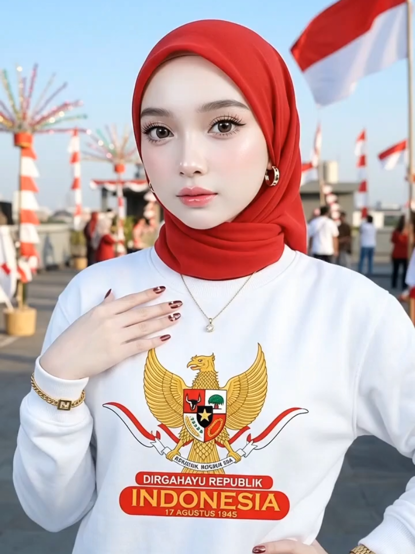 @Roanshopp