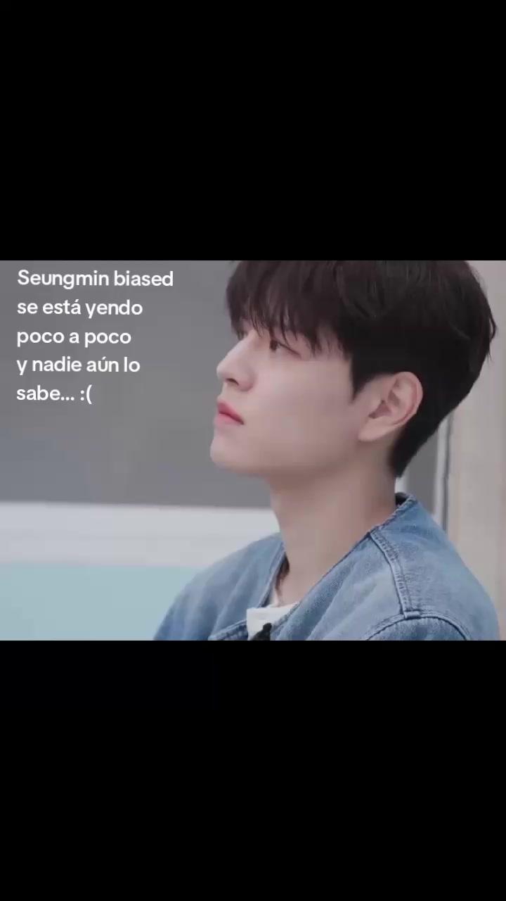 @.• 𝅄Minnie-binnie ✰◌ִׄ⋆ ⃝★*•.