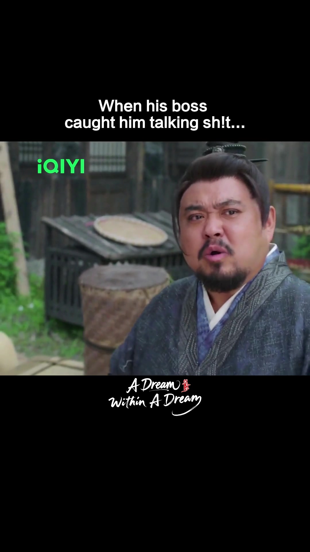 @iQIYI Singapore
