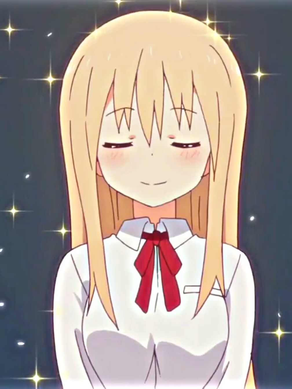 @𝙆 𝙞 𝙧 𝙖.