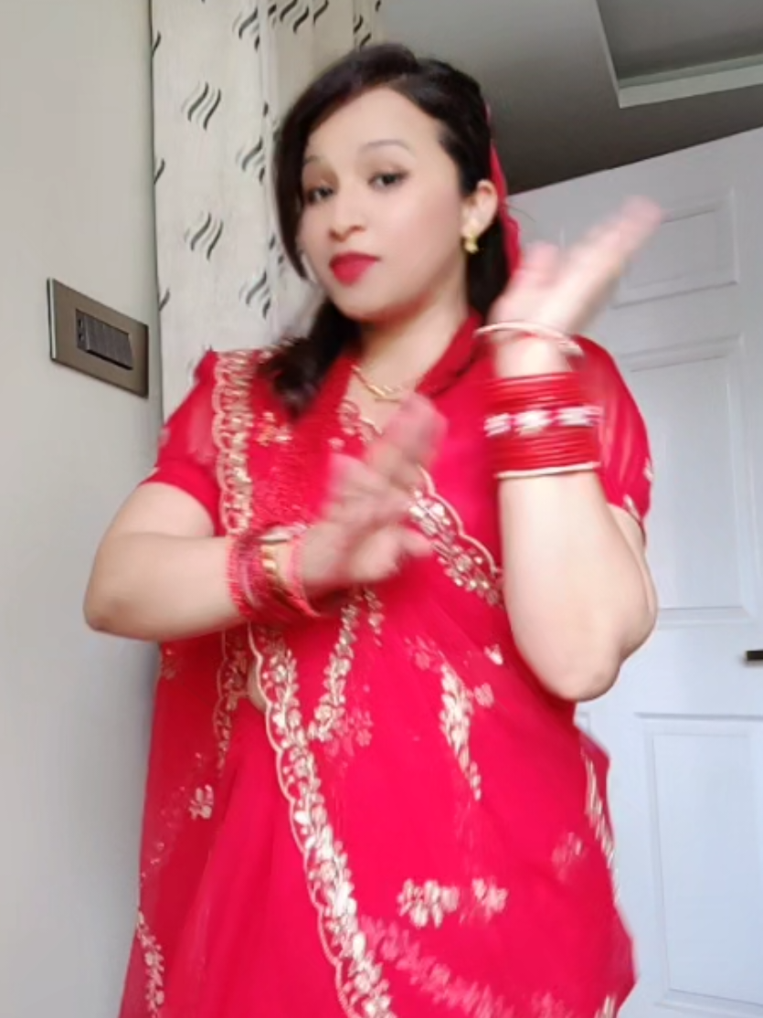@RheAisha