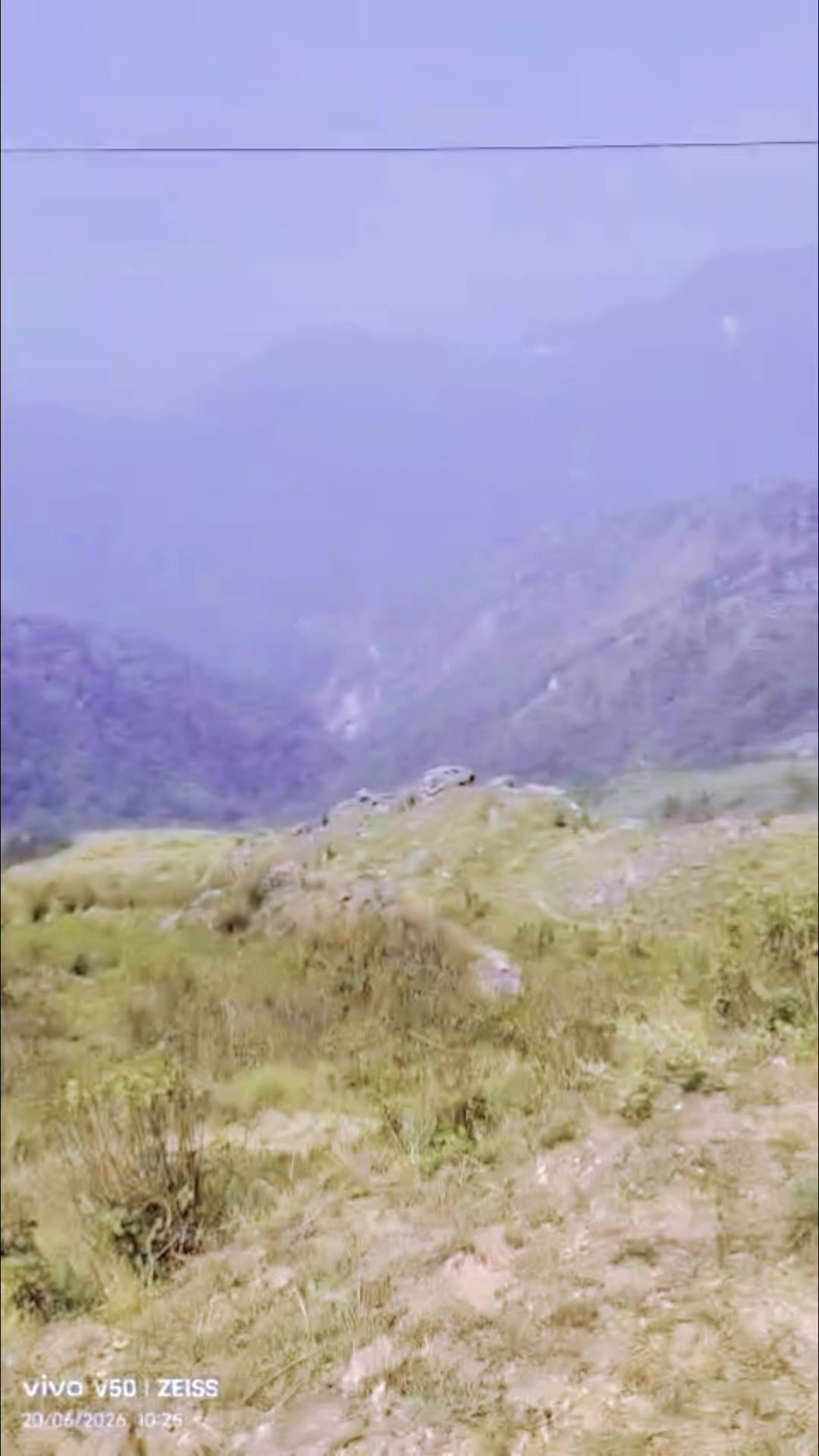 @Susila Shahi