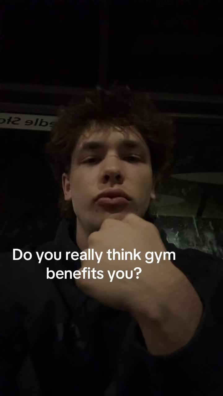 @XERO