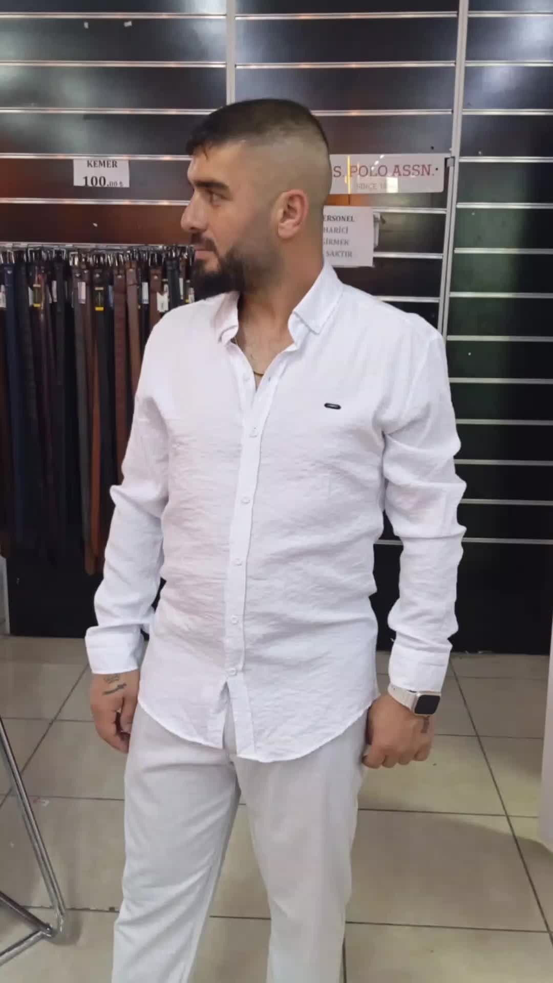 @🔱 Poyraz Çelik 🔱