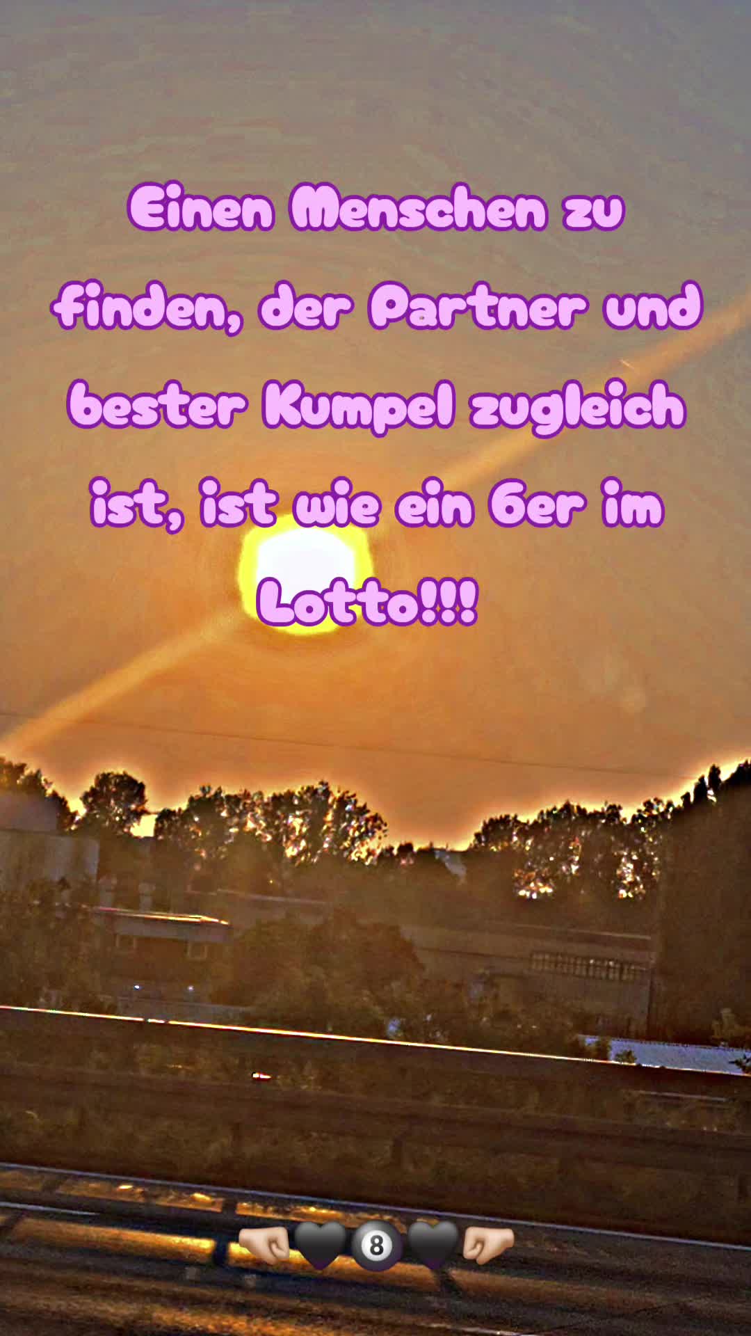 @꧁༺ 𝓣𝓸𝓹𝓖𝓾𝓷 &reg;༻꧂
