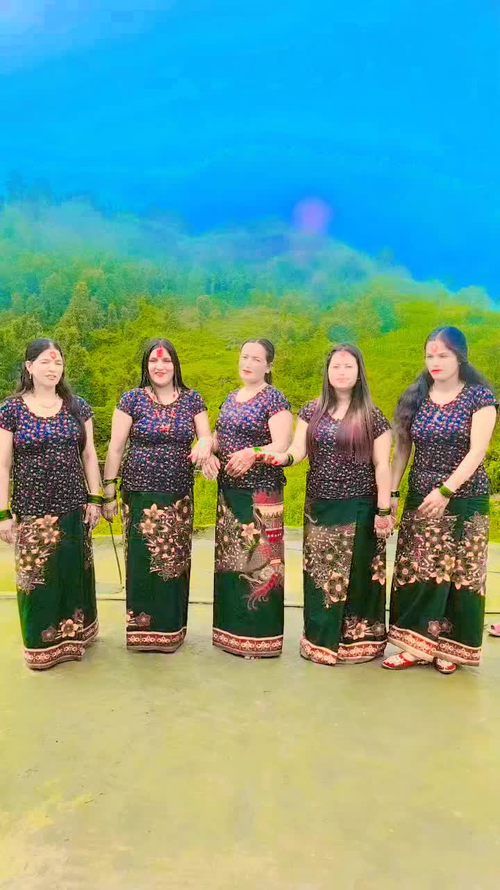 @Asmita147