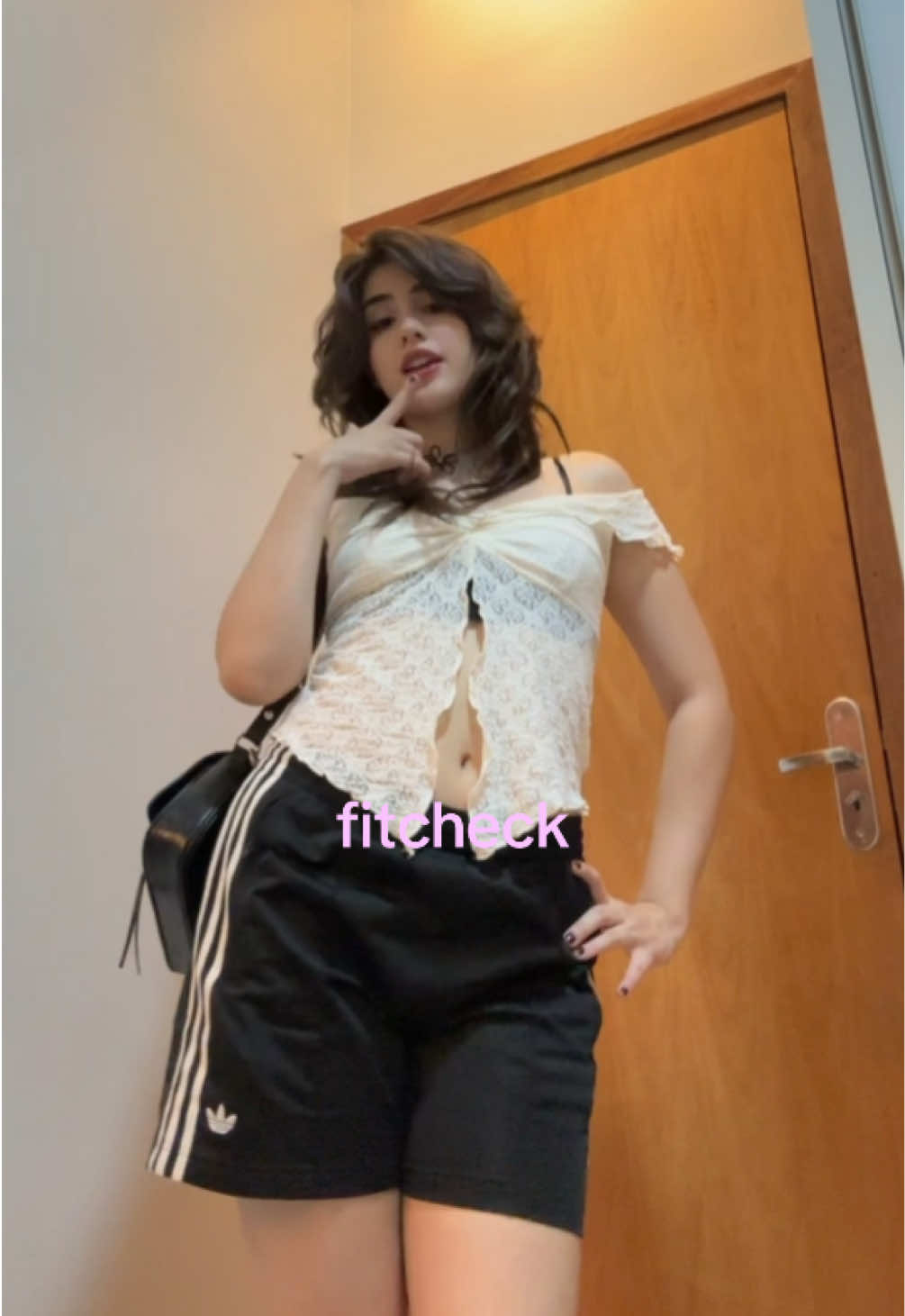 @ana 🪽