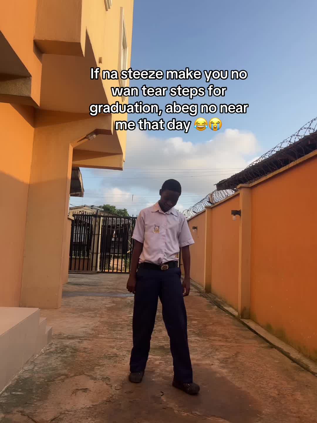 @Febian