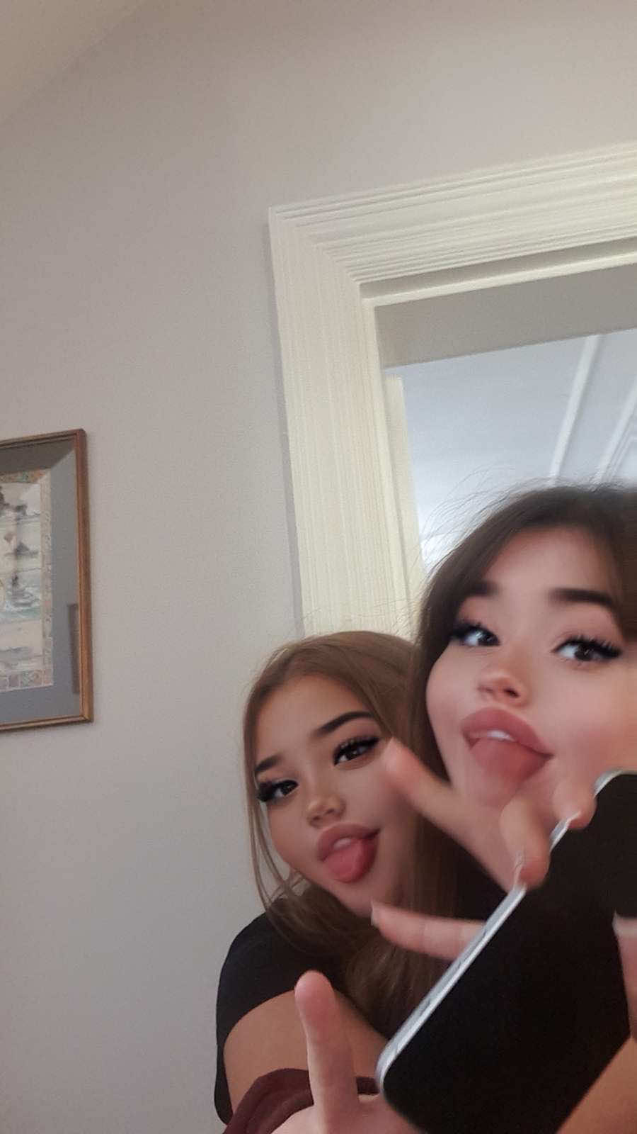 @👸🏼👸🏼