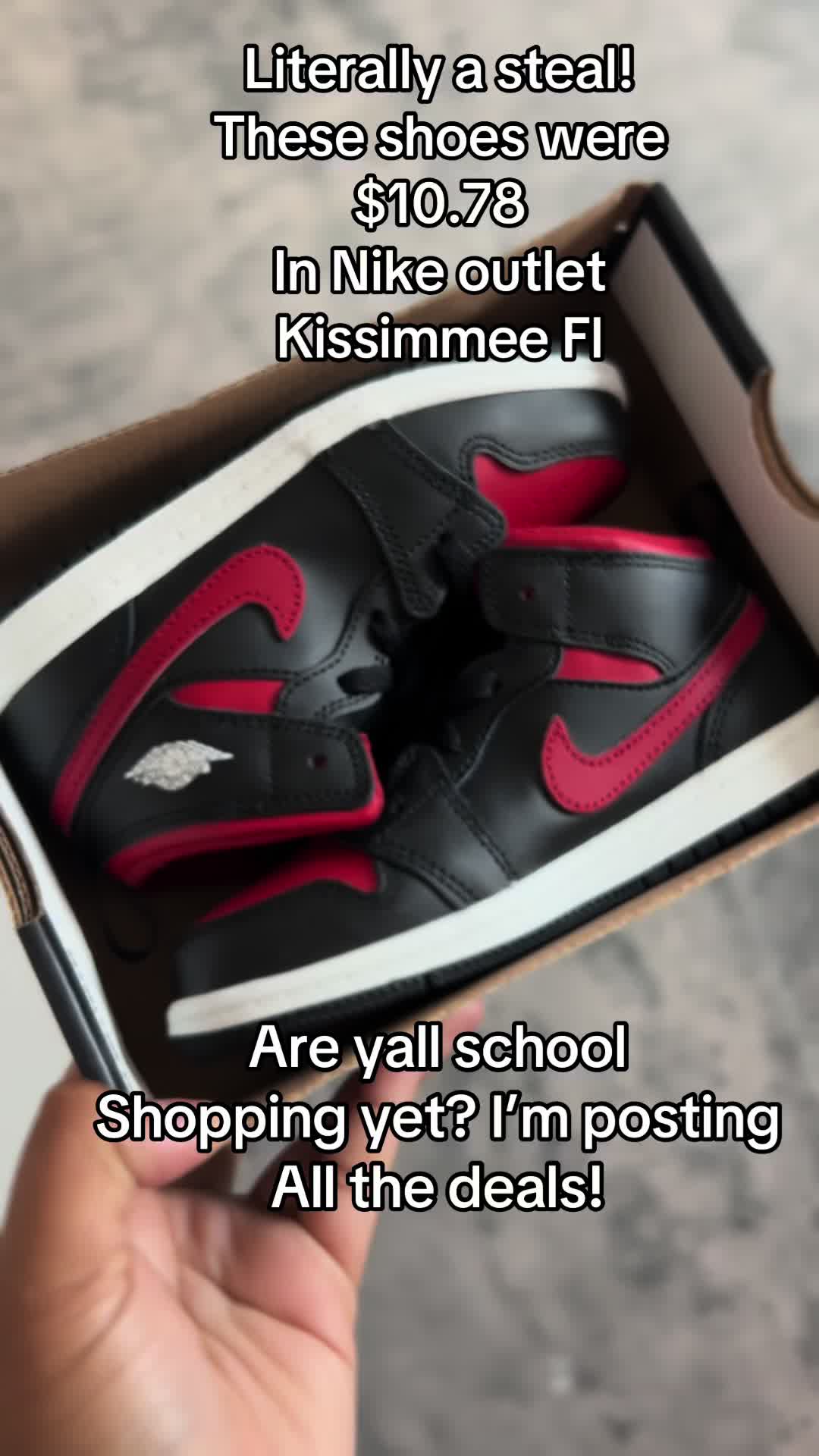 @Arianna 🛍️