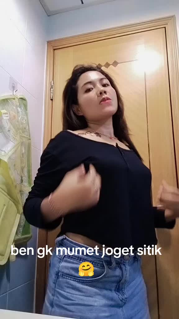 @I,M YURI 🇭🇰🇭🇰🇭🇰