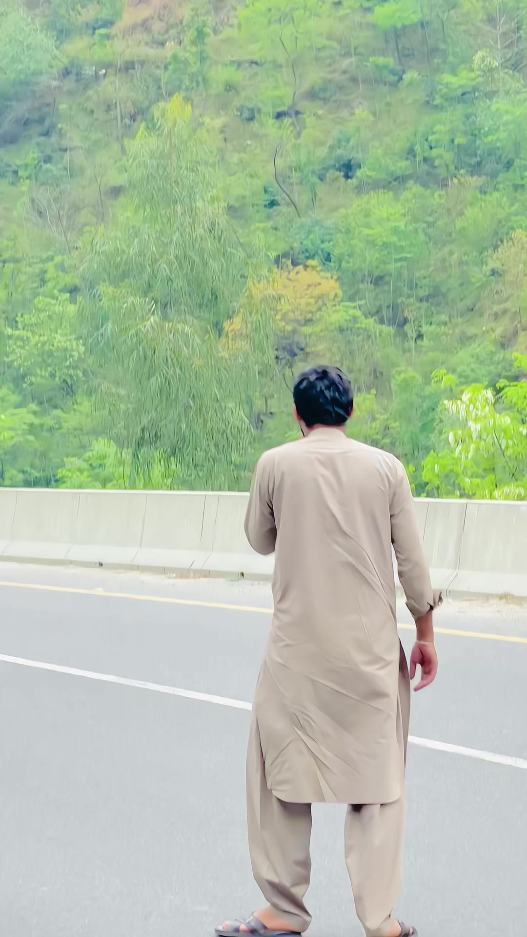@Zavi Khan 🦅