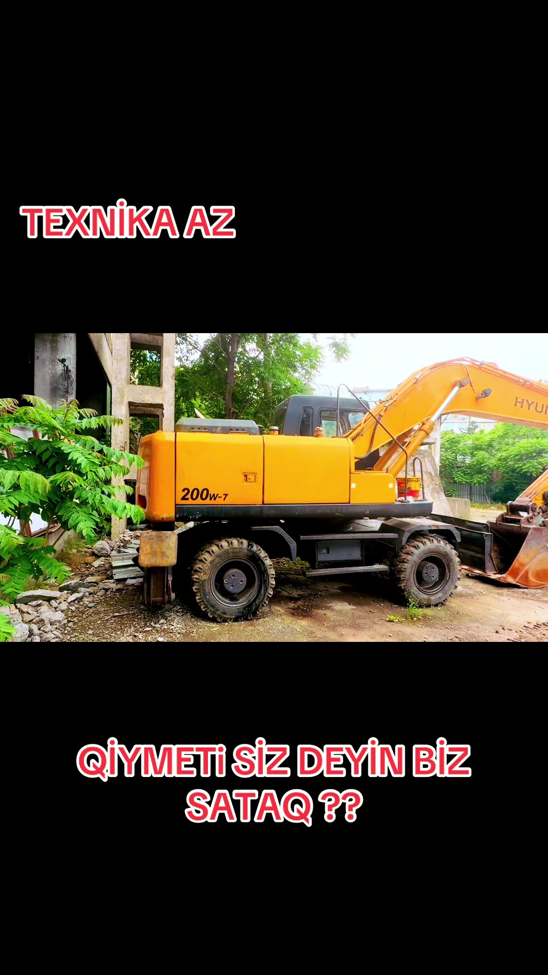 @TEXNİKA___AZ