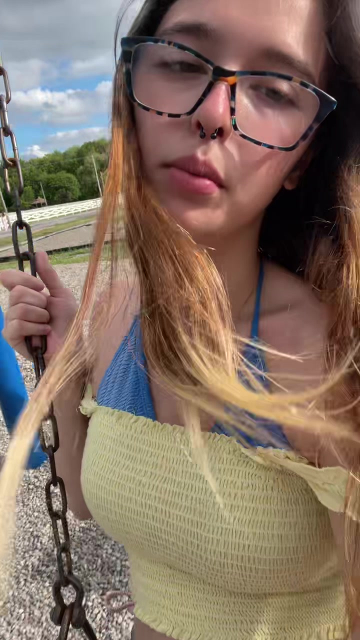 @Cicilafler2