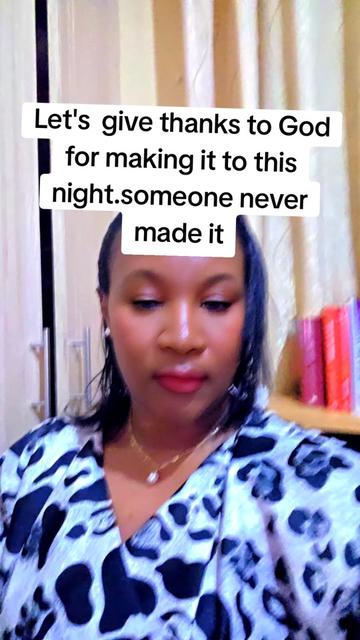 @Femifine Products ๐ฟ