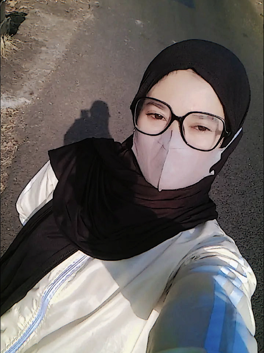 @๐ฅ๐๐ฆ๐ฃ๐ฆ๐ค_โโ