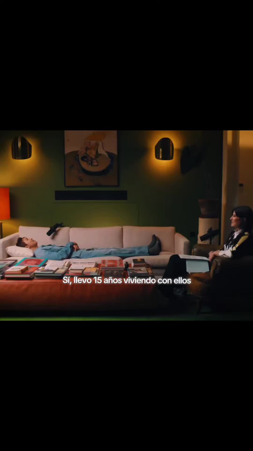 @Mila⁷