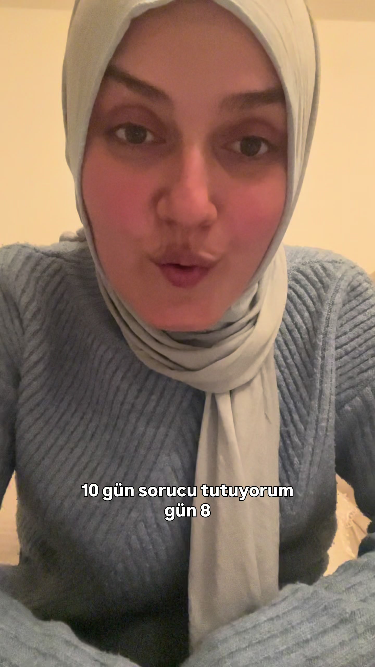@İpek<3 27