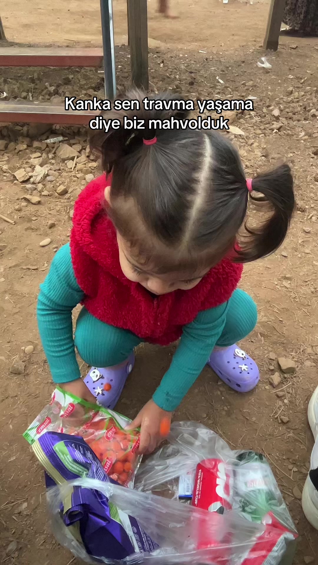 @ENDA GÜLCE