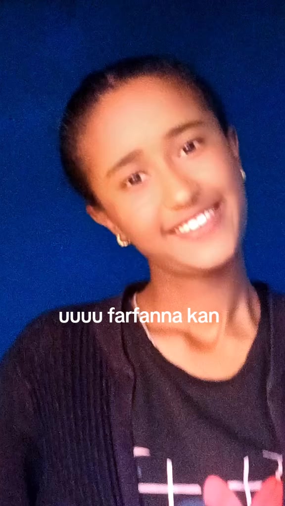 @Maartaa✝️ Amboo