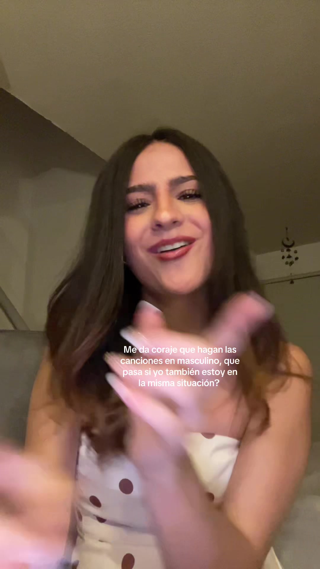 @michhh._villaa