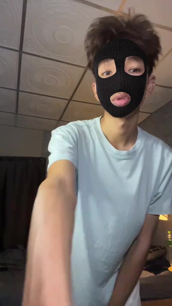 @Renohyperr💋