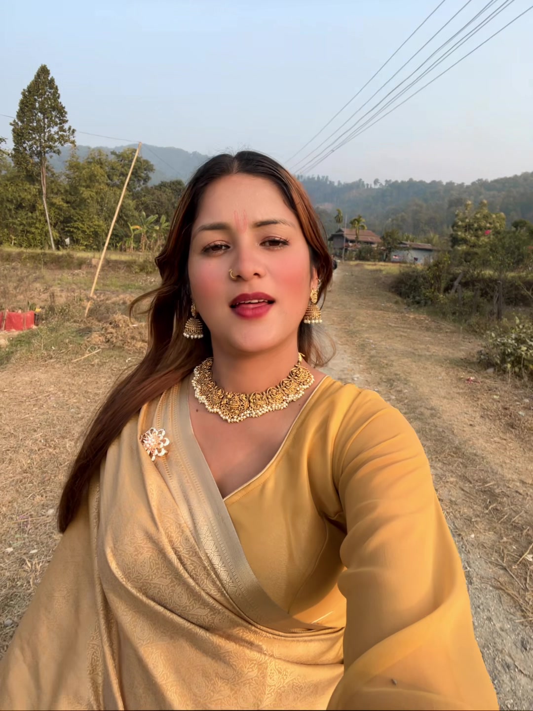 @sanjuuuuuu01