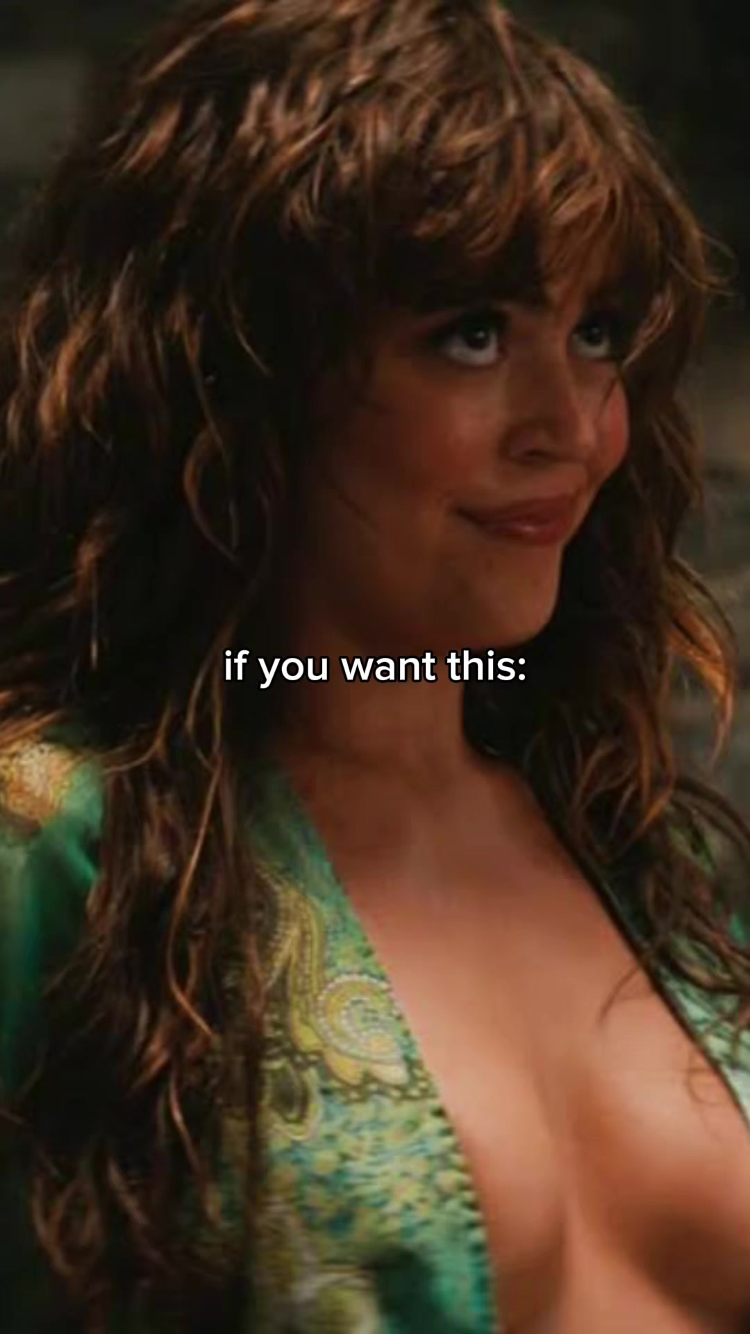 @niki