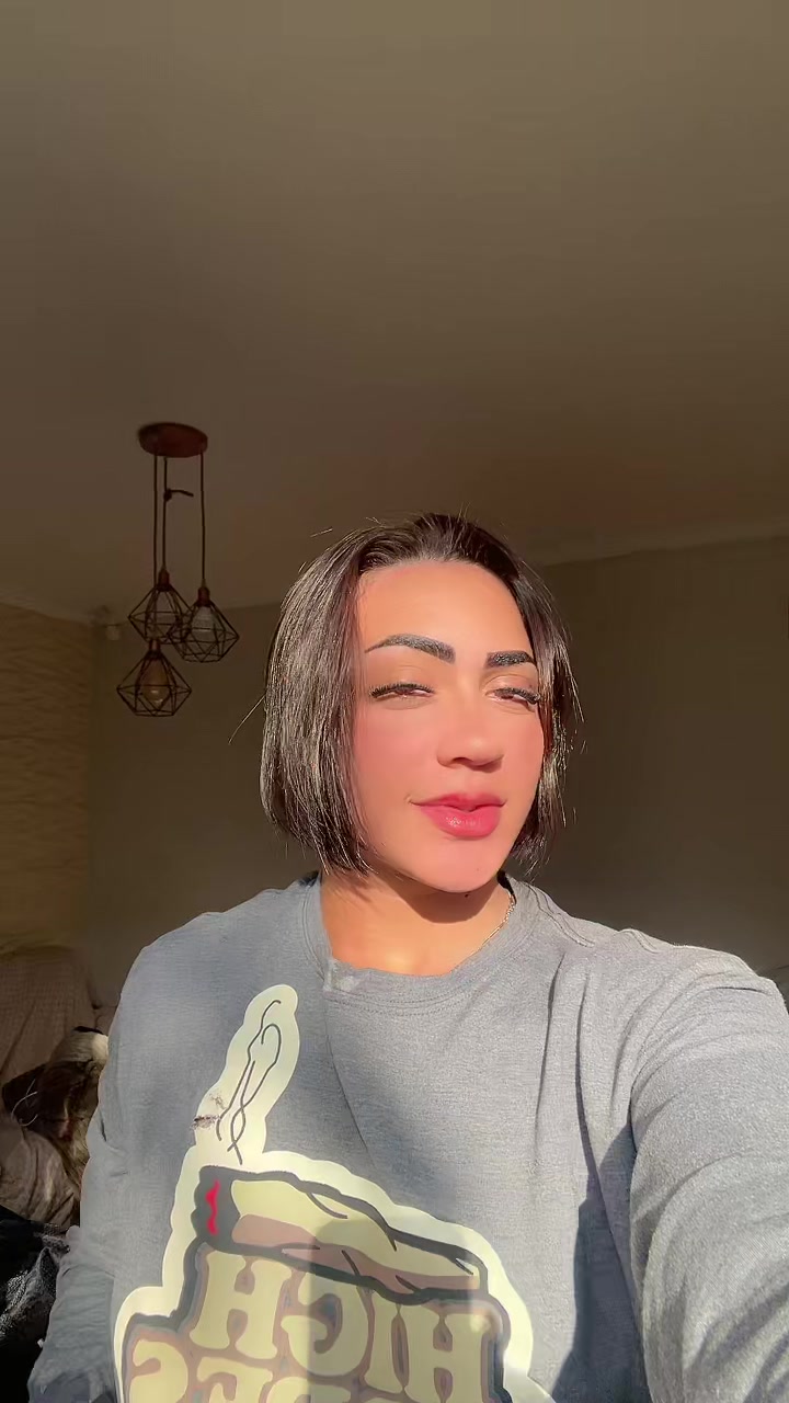 @Yasmin Gomes