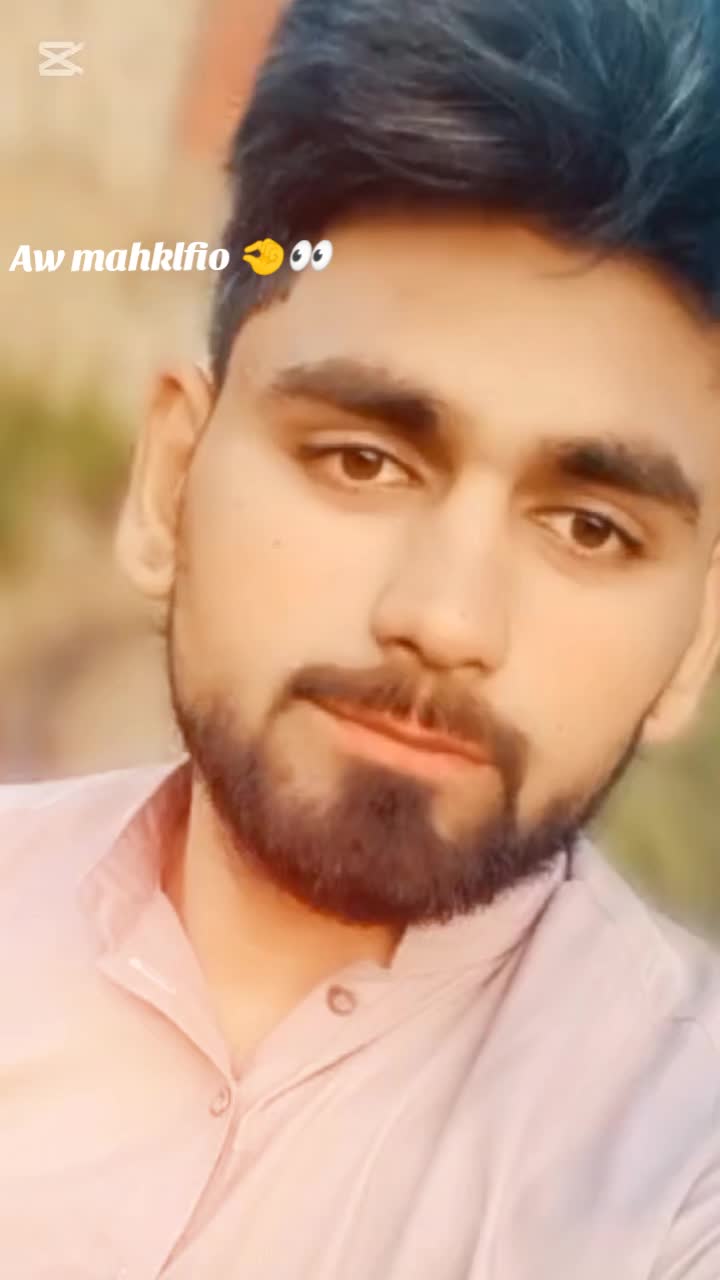 @qAmaR... Adman.🇦🇿.*9T6*.🇦🇿