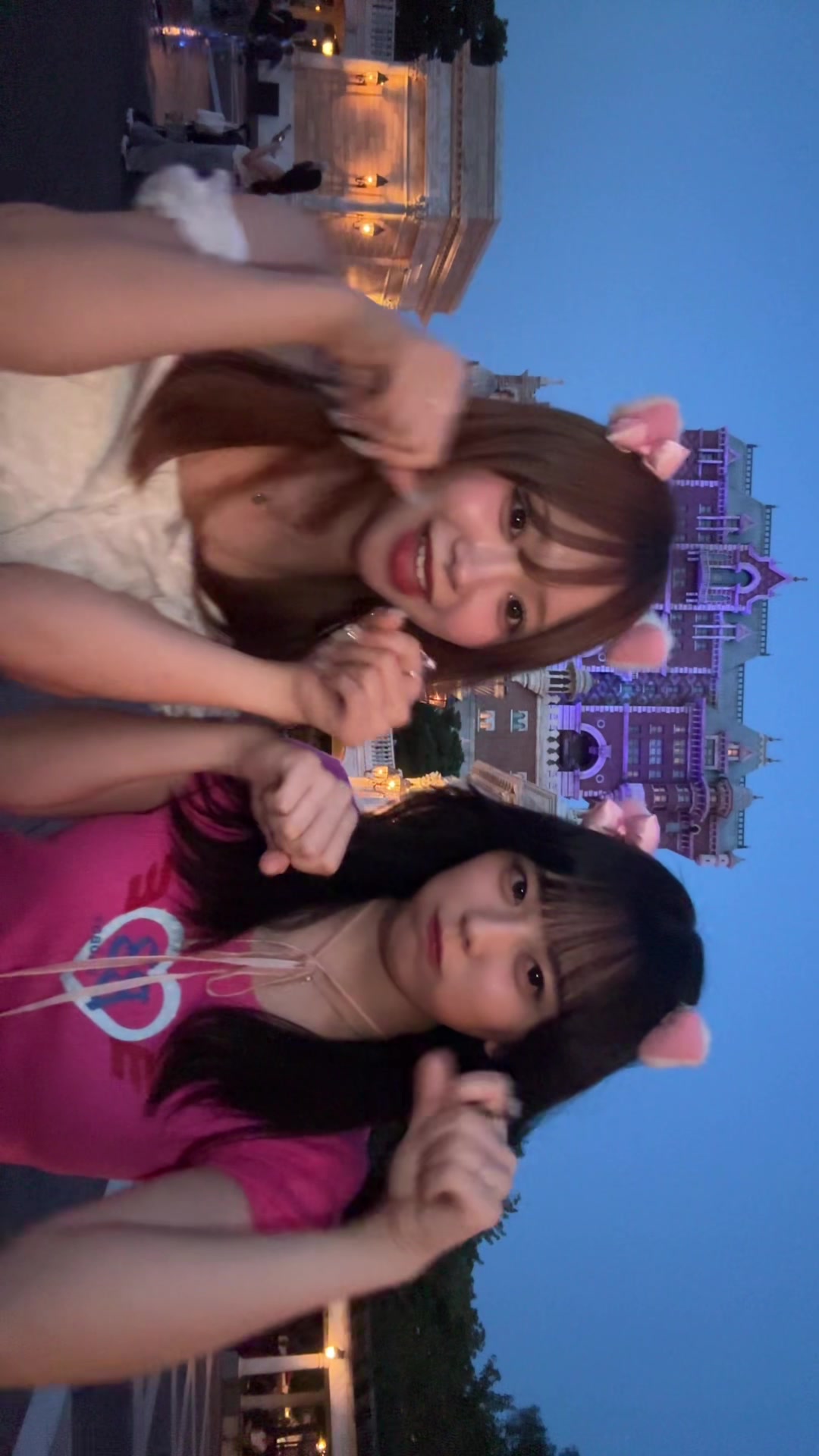 @古川あかり