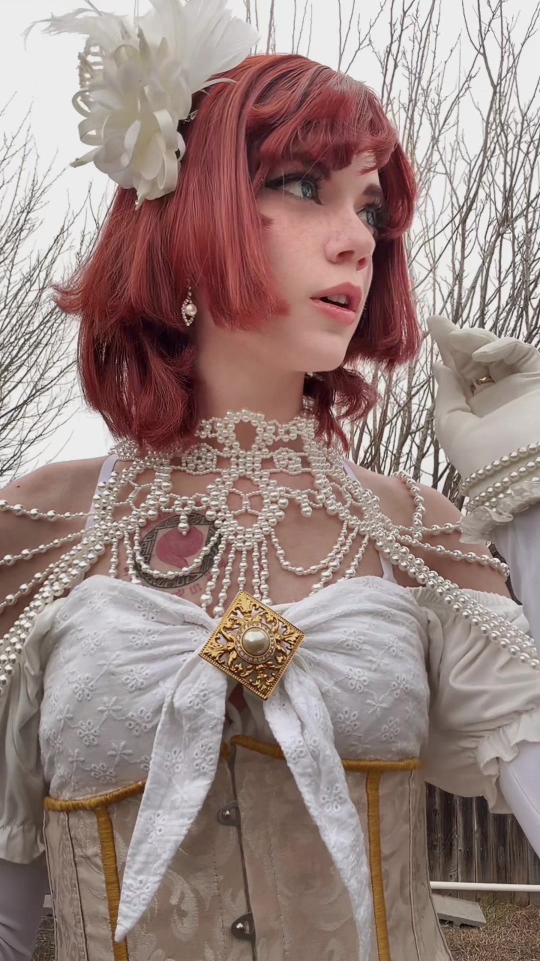 @luna.rose.cos