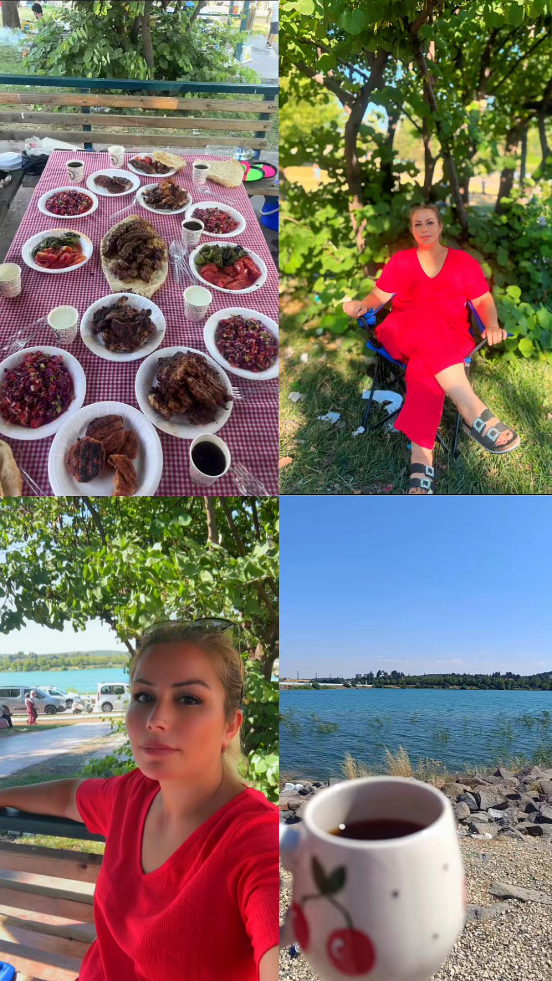 @❤️EMİNE❤️