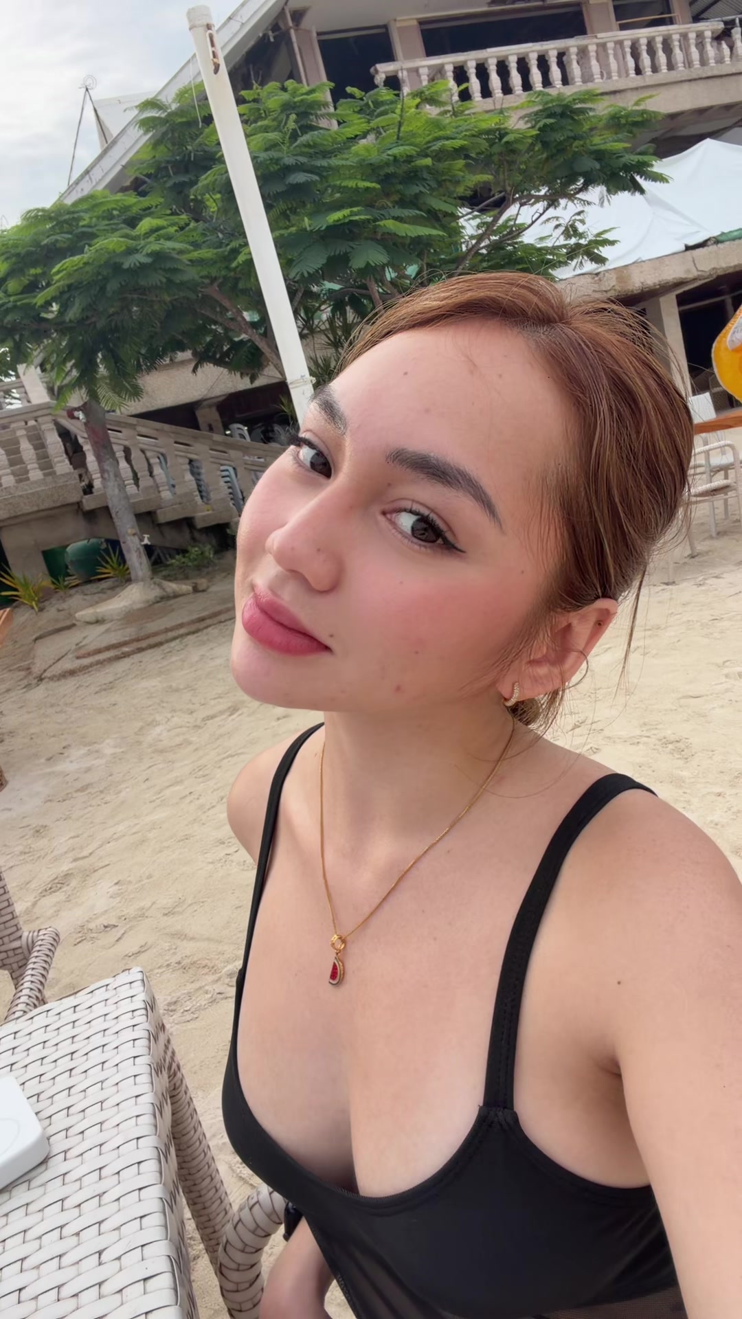@Kianamey