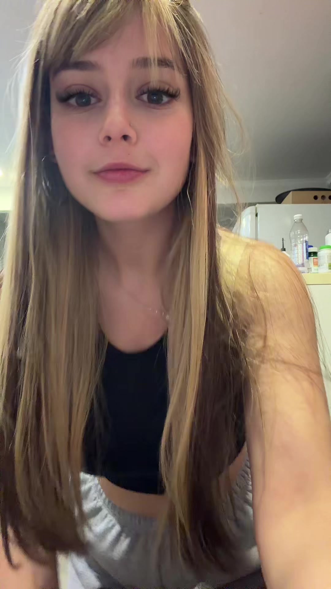 @olita