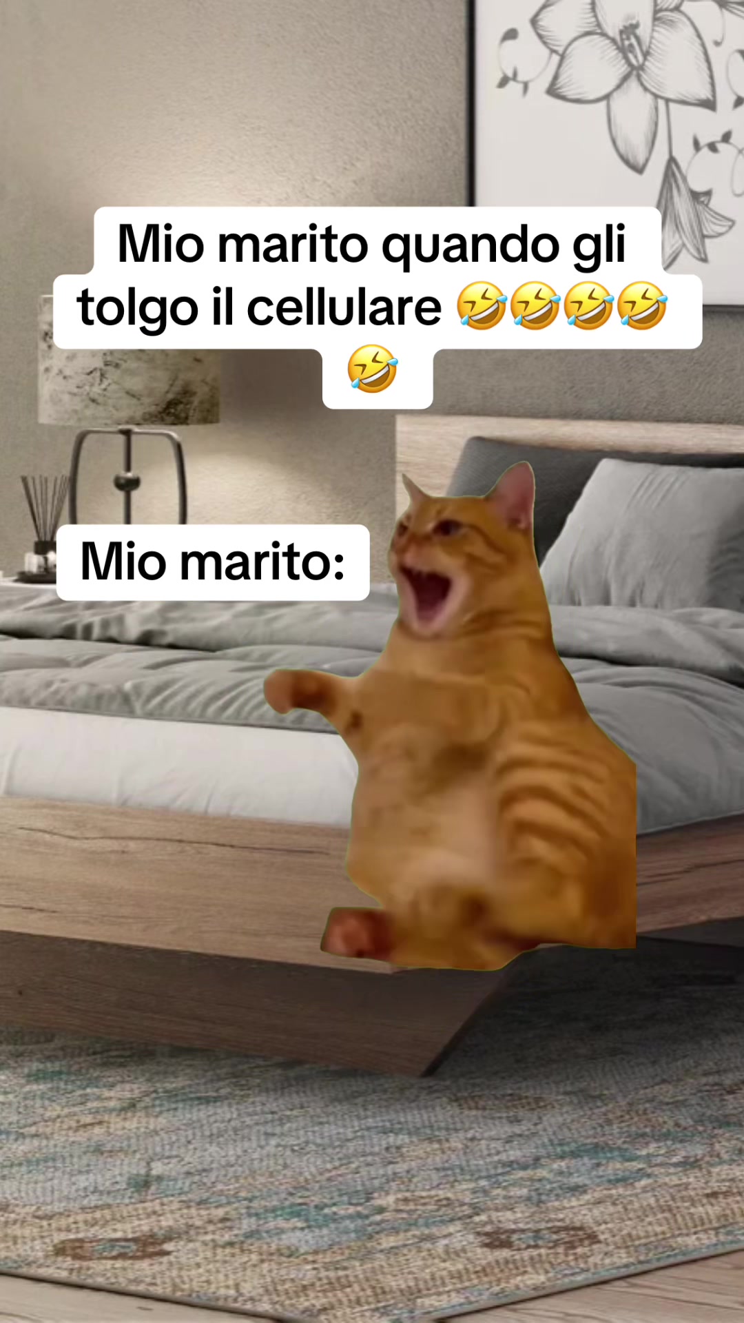 @LOLSempre😜😜