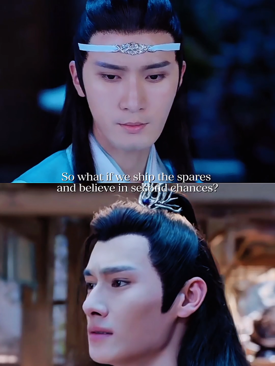 @Ulan 🪷🌧️