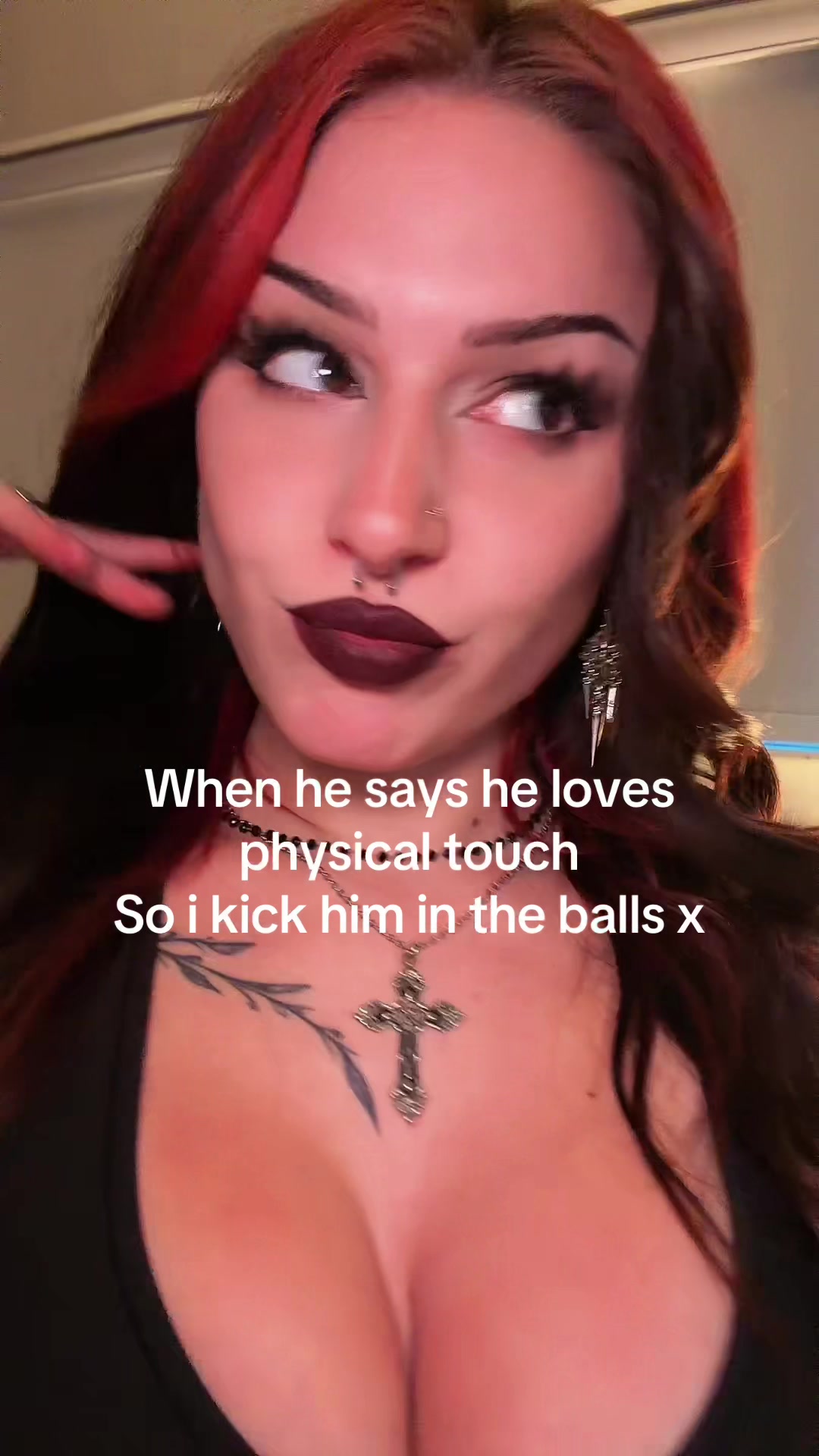@Ivy 🕷️