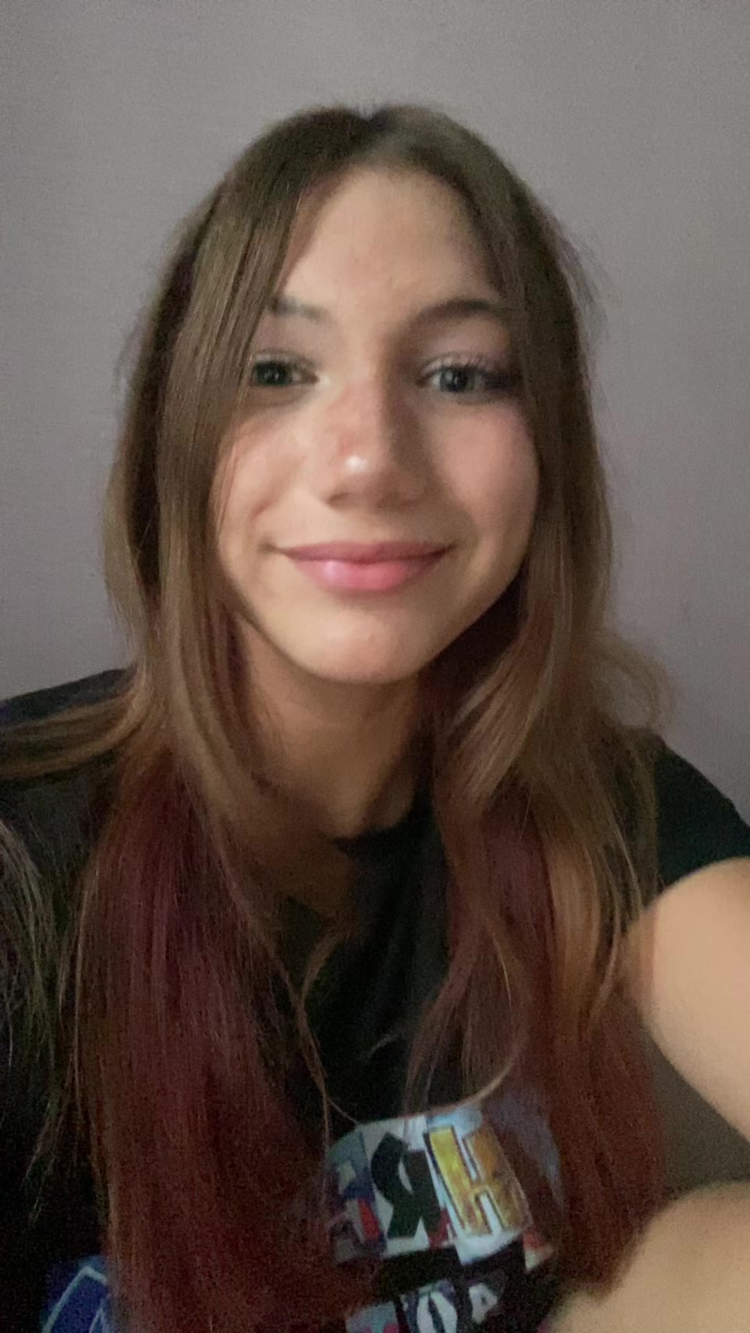 @муркина