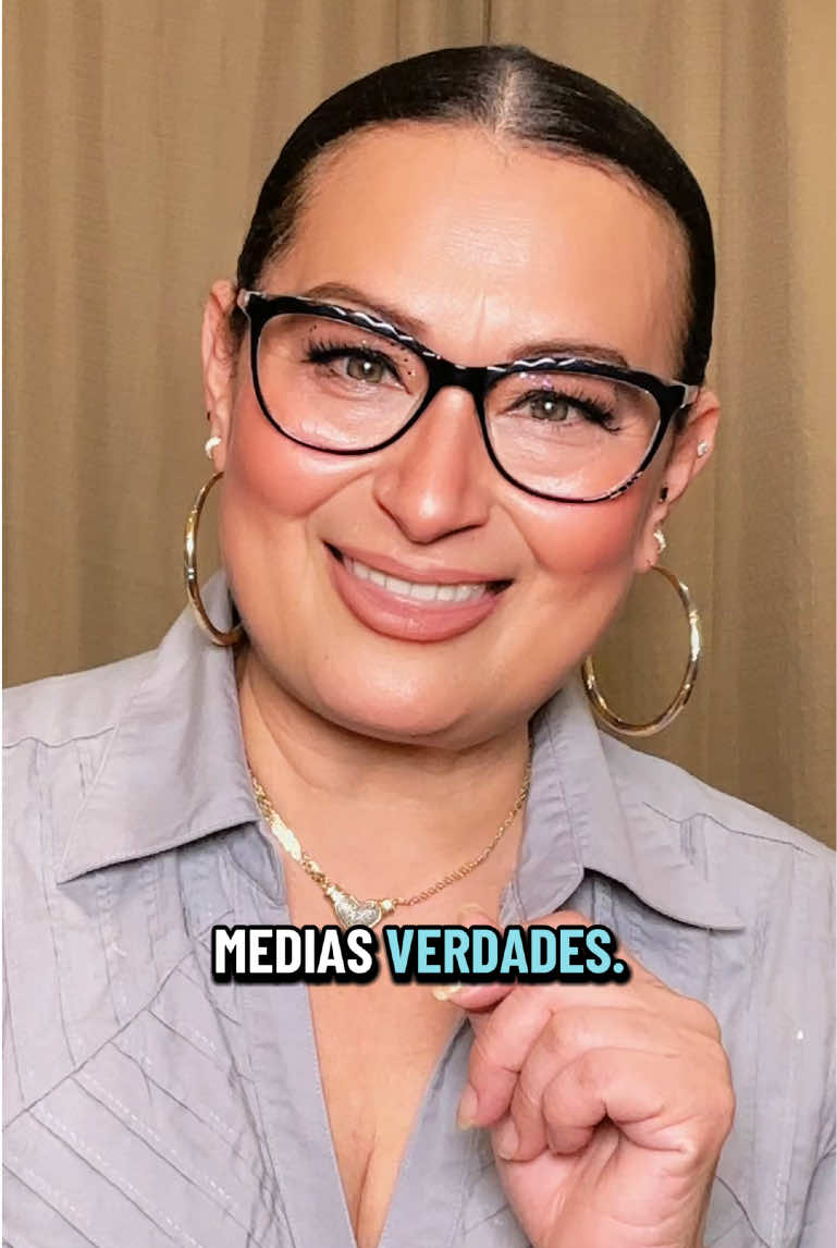 @Nemi-Mar Ortiz