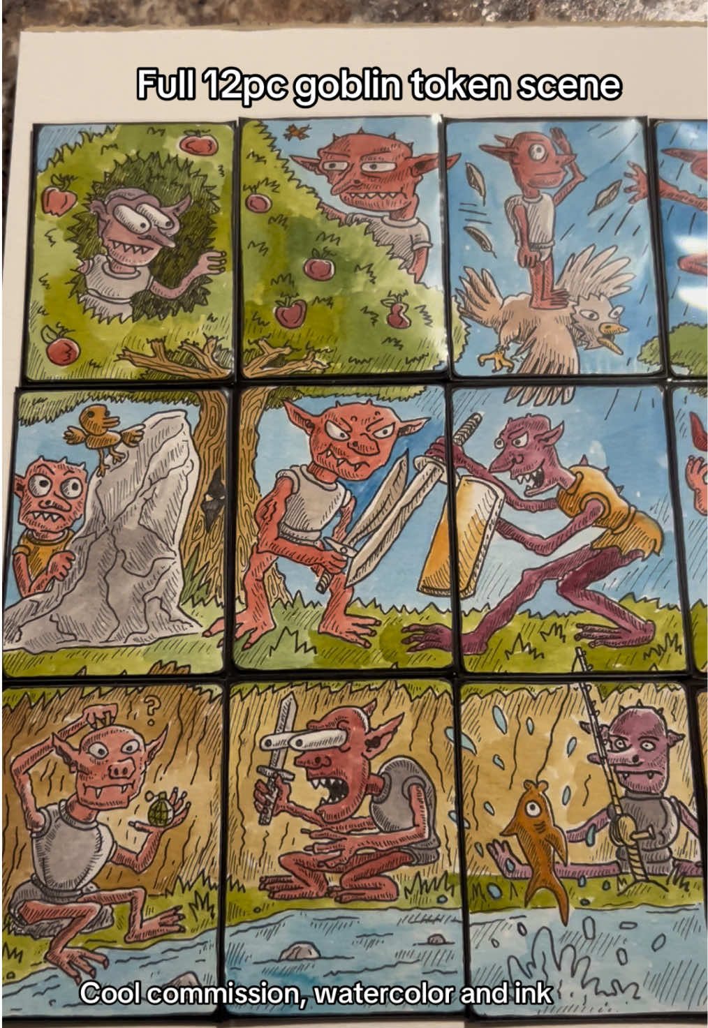@joeltokenart