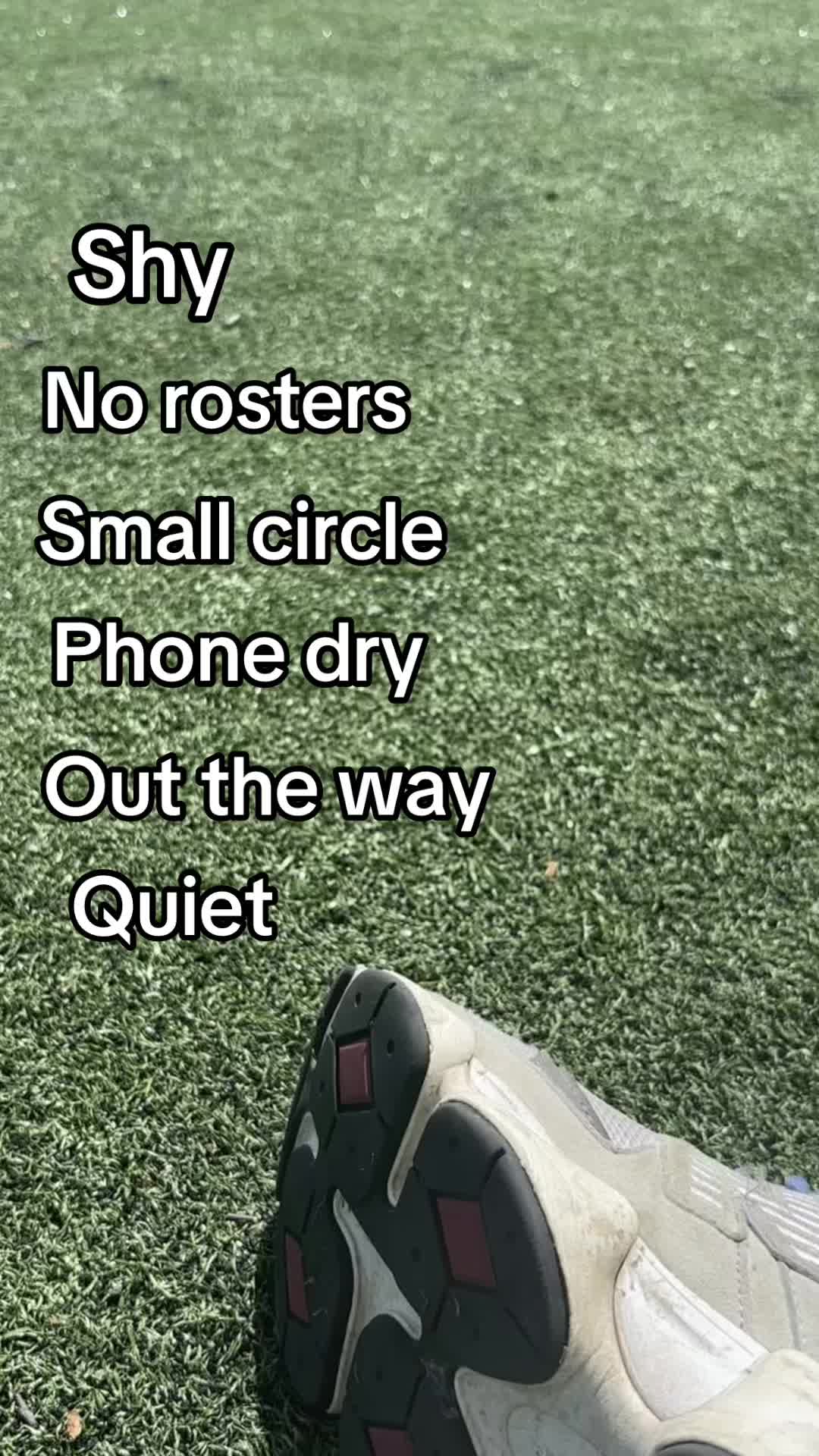 @Unknown_boy