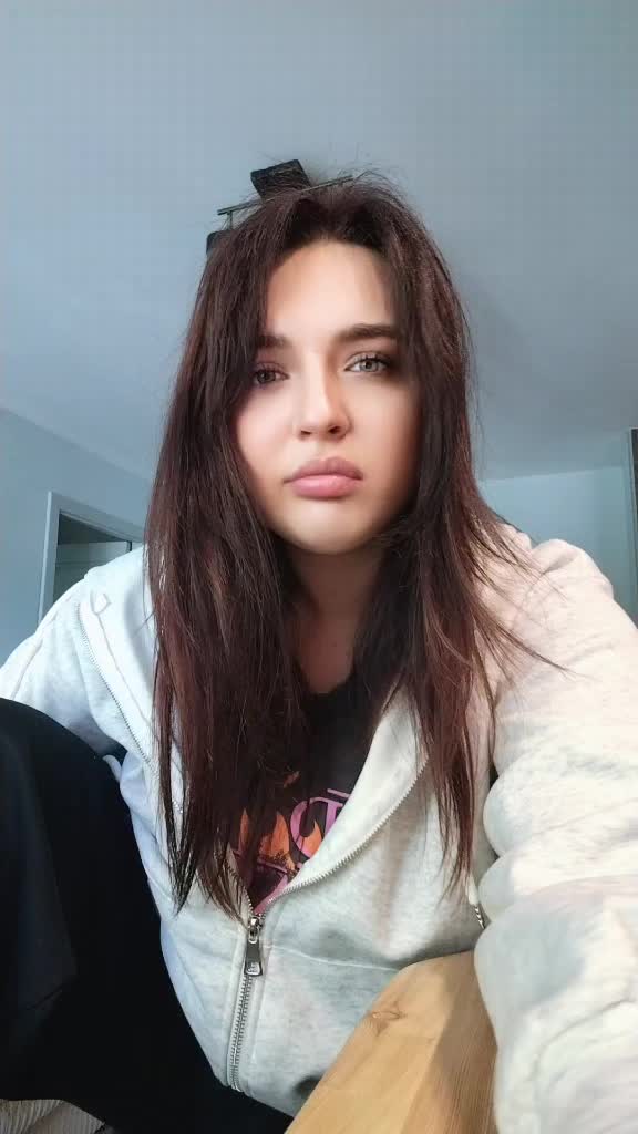 @ania_filonova