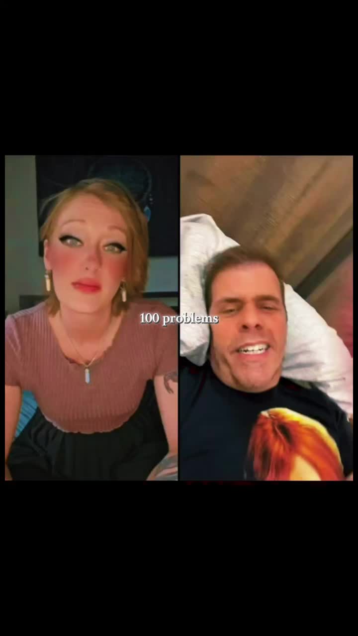 @Britt Brat🧿