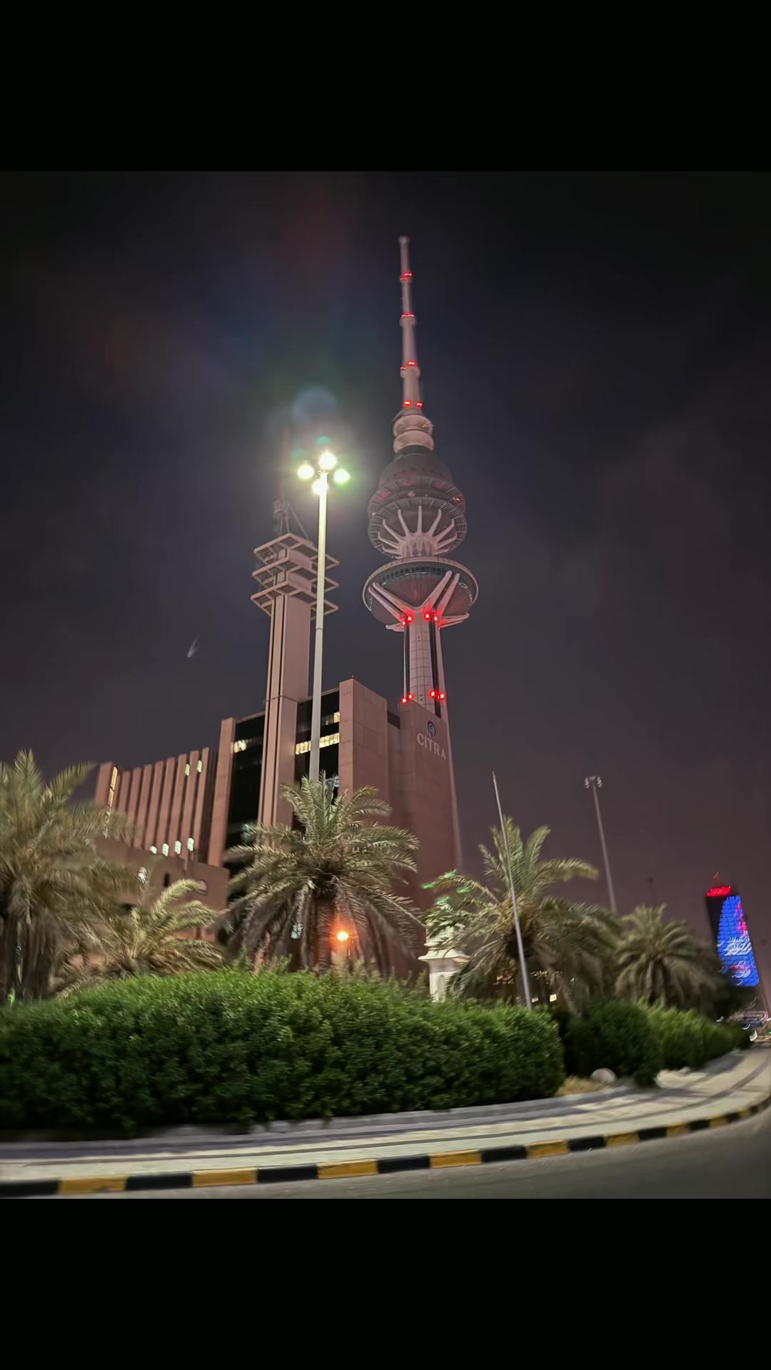 @سيلهيت في الكويت 🥷🧿