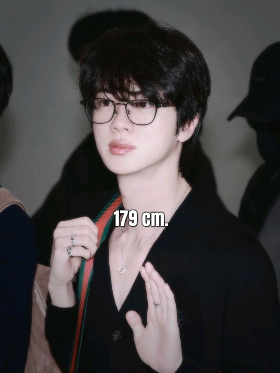 @ทจก.